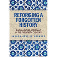 Reforging a Forgotten History