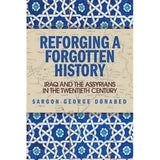 Reforging a Forgotten History