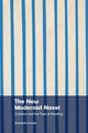 The New Modernist Novel