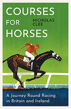 Courses for Horses