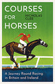 Courses for Horses