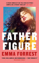 Father Figure