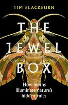 The Jewel Box