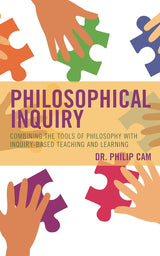 Philosophical Inquiry