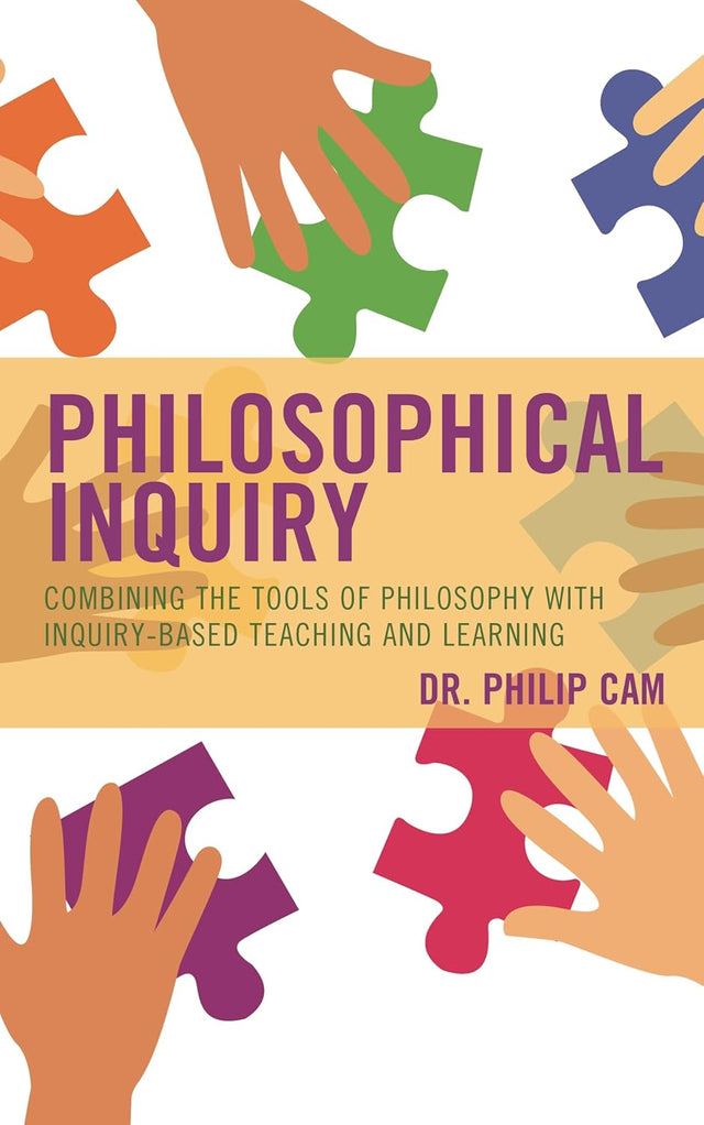 Philosophical Inquiry