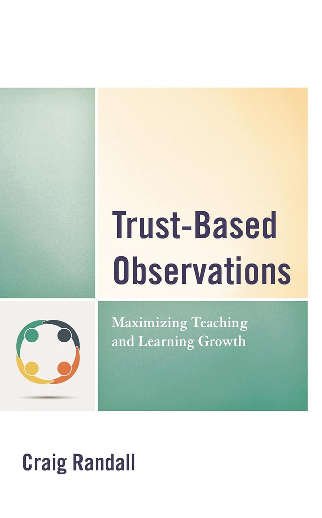 Trust-Based Observations