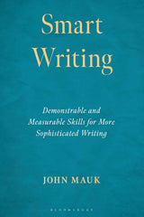 Smart Writing
