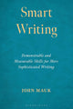 Smart Writing
