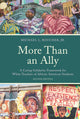 More Than an Ally