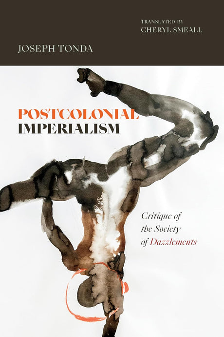 Postcolonial Imperialism