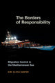 The Borders of Responsibility