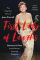 First Lady of Laughs