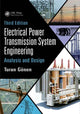 Electrical Power Transmission System Engineering