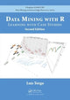 Data Mining with R