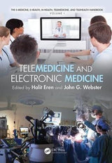 Telemedicine and Electronic Medicine