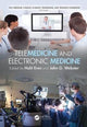 Telemedicine and Electronic Medicine