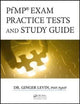 PfMP Exam Practice Tests and Study Guide