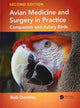 Avian Medicine and Surgery in Practice
