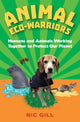 Animal Eco-Warriors