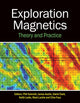 Exploration Magnetics