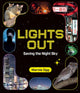 Lights Out