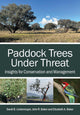 Paddock Trees Under Threat