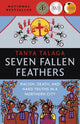 Seven Fallen Feathers