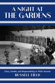 A Night at the Gardens