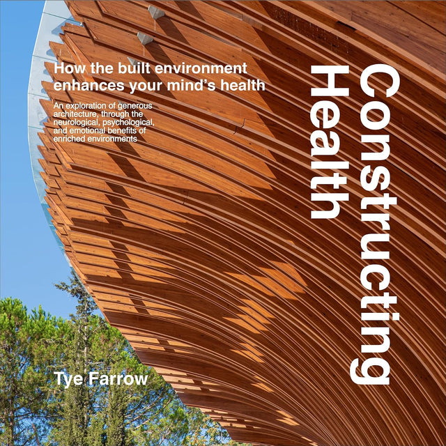 Constructing Health