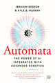Automata