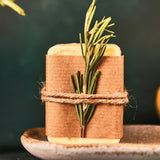 Craft Maker Deluxe Artisan Soap Kit