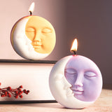 Craft Maker Luxury Candles Kit