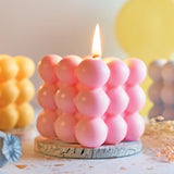 Craft Maker Luxury Candles Kit