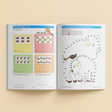 School Zone I Know It! Maths Basics 3