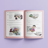 The Cool Series Collection Box Set