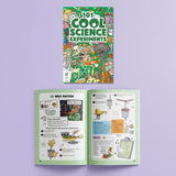 The Cool Series Collection Box Set