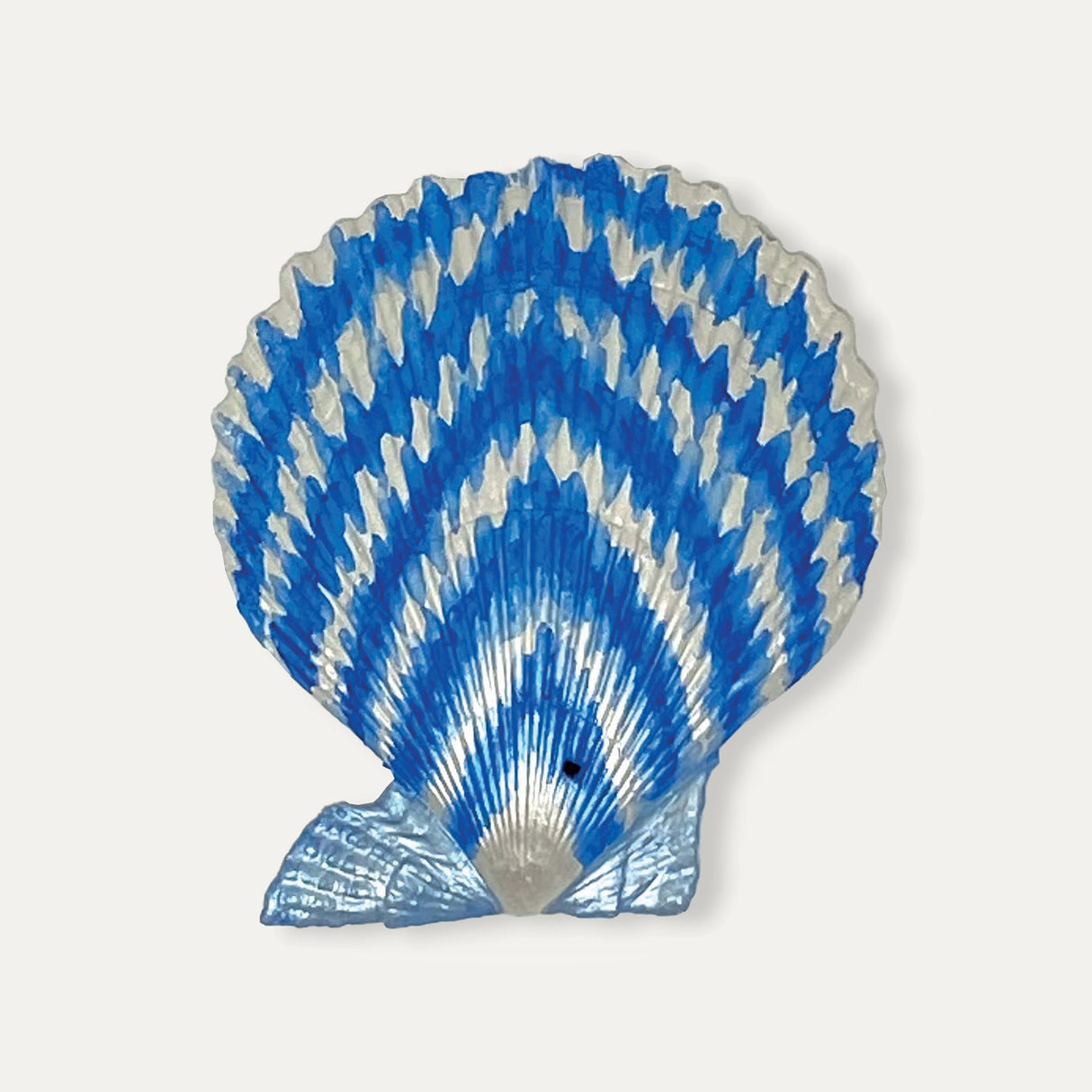 Craft Maker Deluxe Paint Your Own Seashells Pacific Dreams