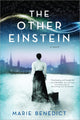 The Other Einstein