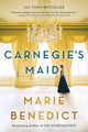 Carnegie's Maid