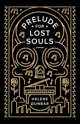 Prelude for Lost Souls
