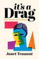 It's a Drag