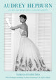 Audrey Hepburn
