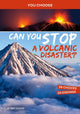 Can You Stop a Volcanic Disaster