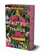 Beautiful Things: Deluxe Limited Edition
