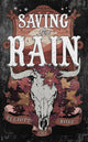 Saving the Rain
