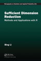 Sufficient Dimension Reduction