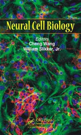 Neural Cell Biology