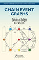 Chain Event Graphs
