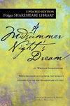 A Midsummer Night's Dream