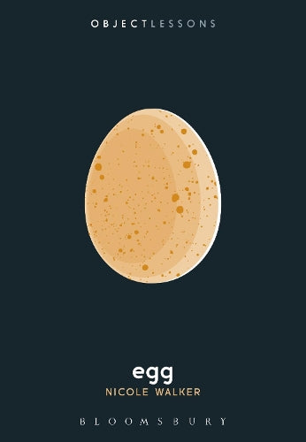 Egg